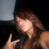 priincess im that fukiin confiident!