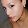 priincess im that fukiin confiident!