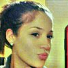 priincess im that fukiin confiident!