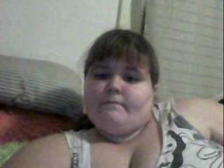 Tiffanyrenee1987