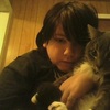 KittyKat133
