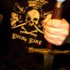 Blackhand Sam