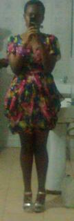 babysd34713