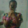 babysd34713