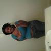 TiaraC21
