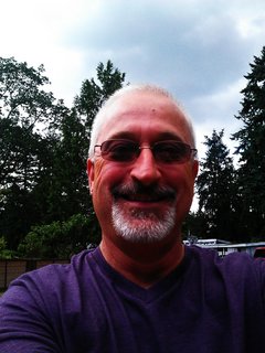 tom_h050690