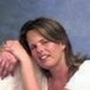 goldenangel40