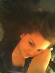 Kaleen_q