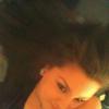 Kaleen_q