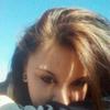 Kaleen_q