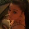 Kaleen_q