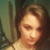Kaleen_q