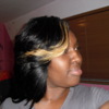 LadyTara101