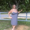 MSLOO781d43