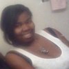 jazzypoohbear09