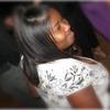 jazzypoohbear09