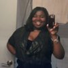 jazzypoohbear09