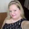 sparkleybabygirl