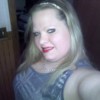 sparkleybabygirl