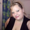 sparkleybabygirl