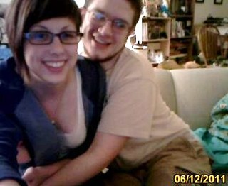 cute_geeks
