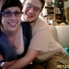 cute_geeks