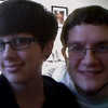 cute_geeks