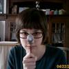 cute_geeks