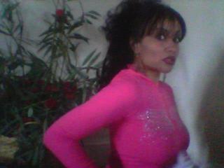 Rosa322