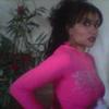 Rosa322