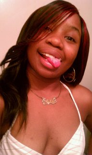 lovable00