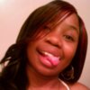 lovable00