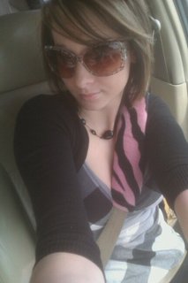 LaLalve