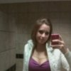 LaLalve