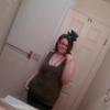 mamabee00