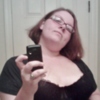 mamabee00