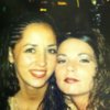 foreverme1979