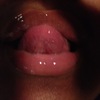 Cum Taste Mii Juices
