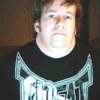 lkn4bbws2fk