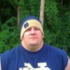 lkn4bbws2fk