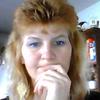 kristyhrt
