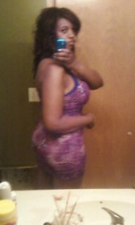 SexyBrwnSug