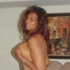 SexyBrwnSug