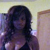 SexyBrwnSug