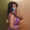 SexyBrwnSug