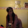 SexyBrwnSug
