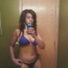SexyBrwnSug