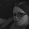 logan008591