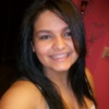 klynn369