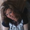 Heather Worth